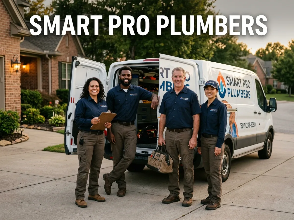 Water Heater Repair company in Florence, WI