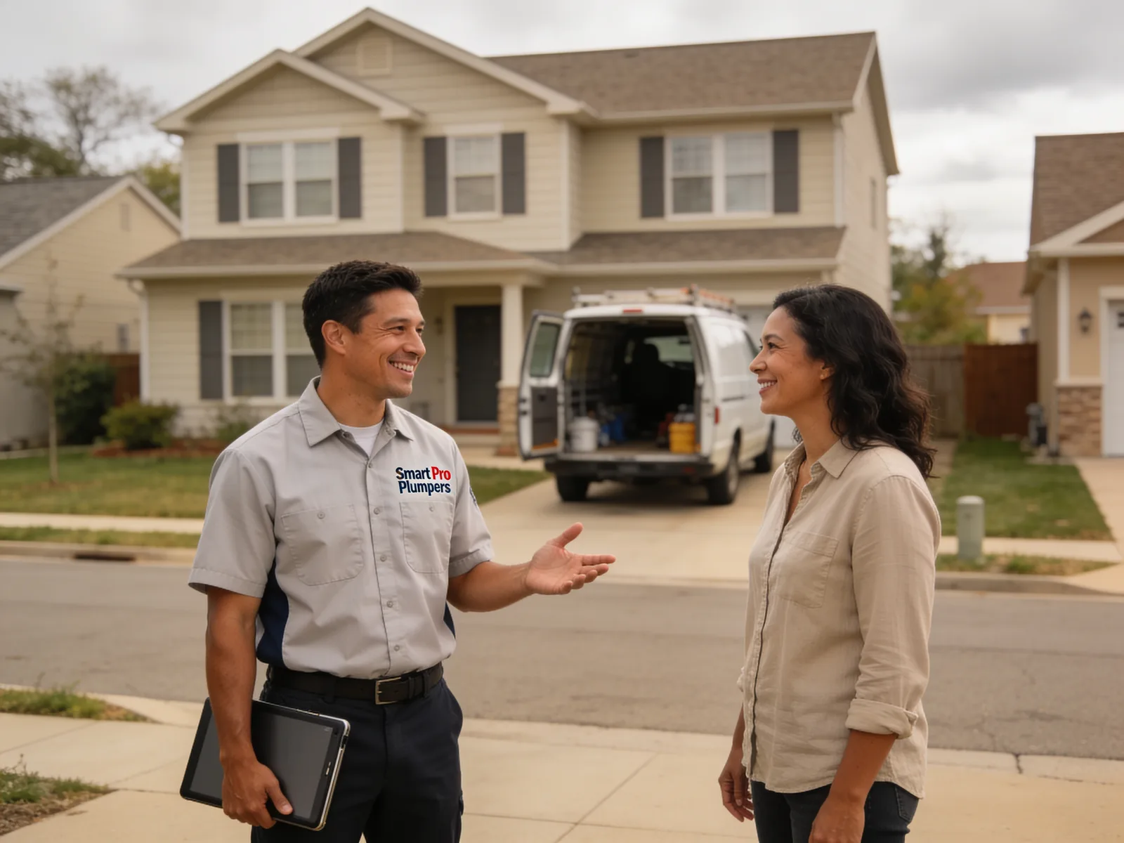 Water Heater Repair Florence, WI FAQs